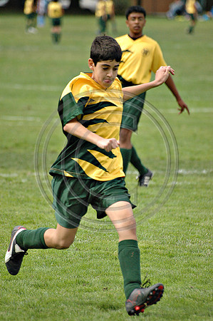 Soccer 058