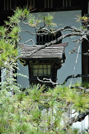 SM Japaneese tea Garden