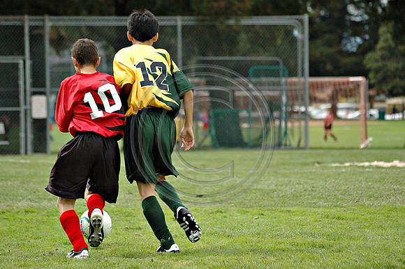 Soccer 126