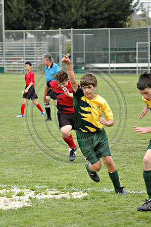 Soccer 009