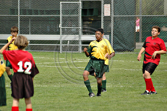 Soccer 144