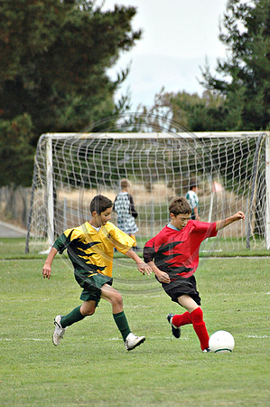 Soccer 005