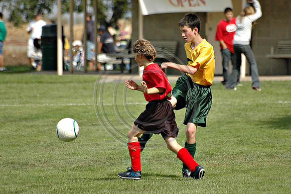 Soccer 193