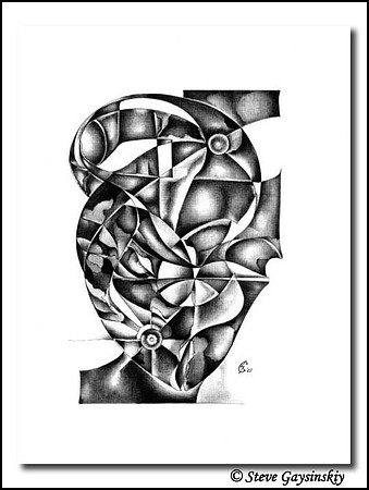 alienated_2
