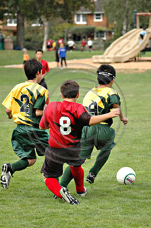 Soccer 036