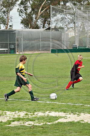 Soccer 060