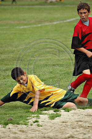 Soccer 040