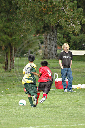 Soccer 076