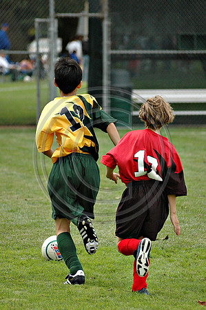 Soccer 117