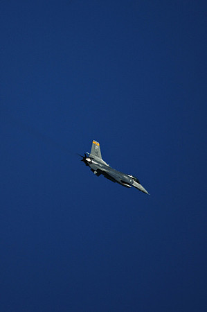 SF Fleetweek '05