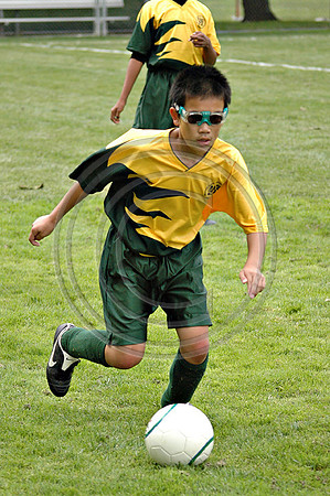 Soccer 072