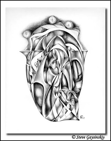 embryo