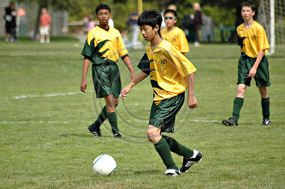 Soccer 149