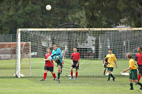 Soccer 094