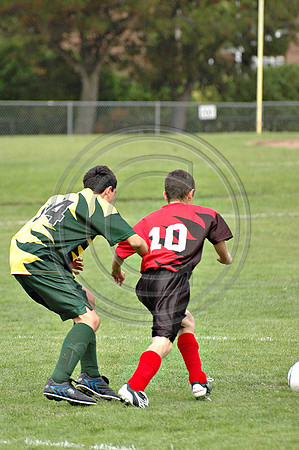 Soccer 075