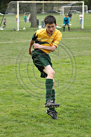 Soccer 010