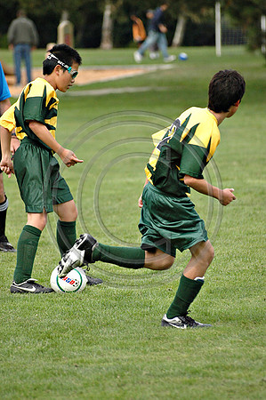Soccer 037