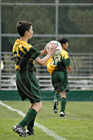Soccer 127