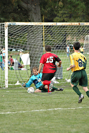 Soccer 025