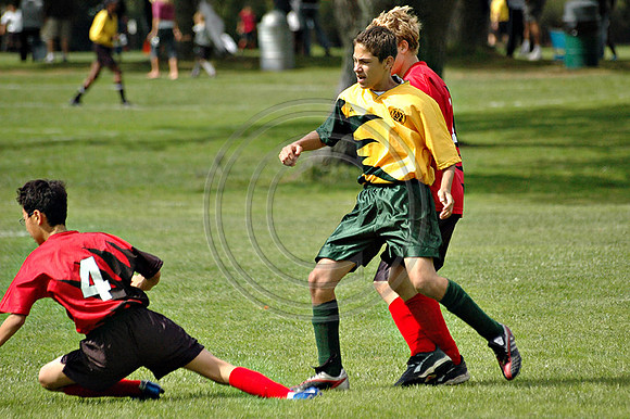 Soccer 189