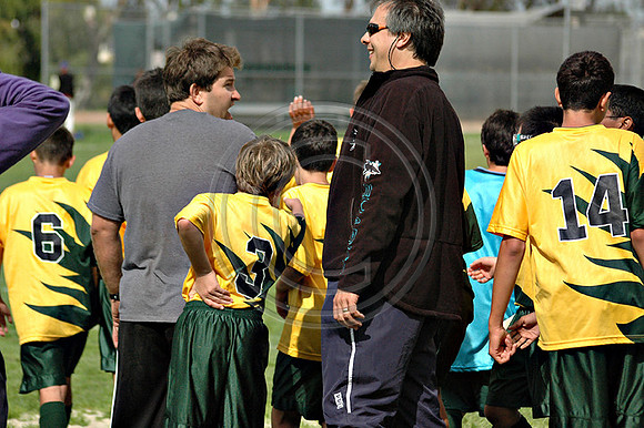Soccer 206