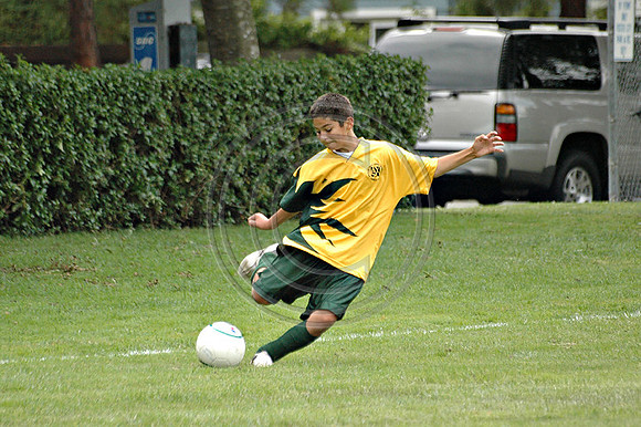 Soccer 097