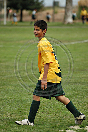 Soccer 041