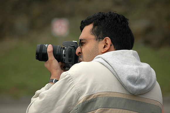 Anand
