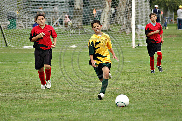 Soccer 021