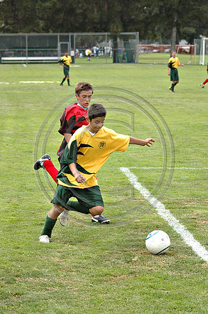 Soccer 088