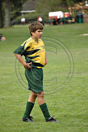 Soccer 051