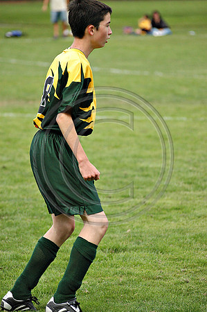 Soccer 044