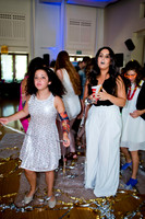Party Time