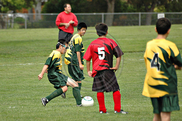 Soccer 062