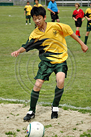 Soccer 139