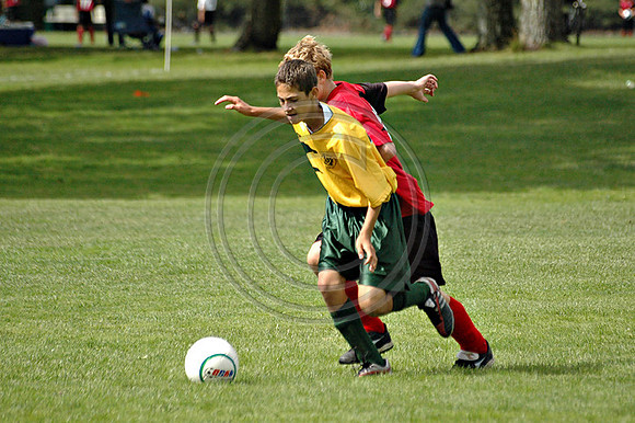 Soccer 188