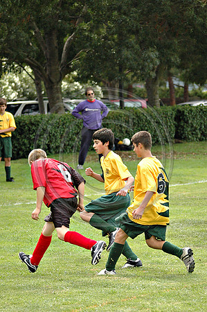 Soccer 090