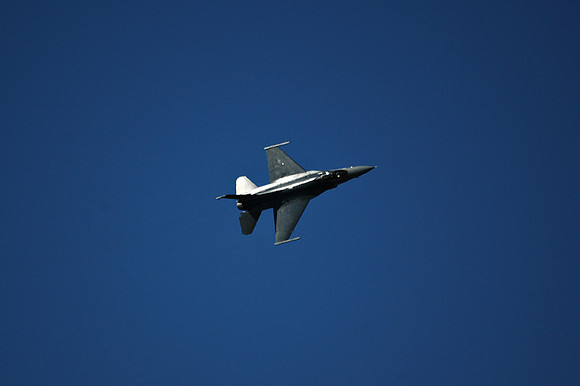 SF Fleetweek '05
