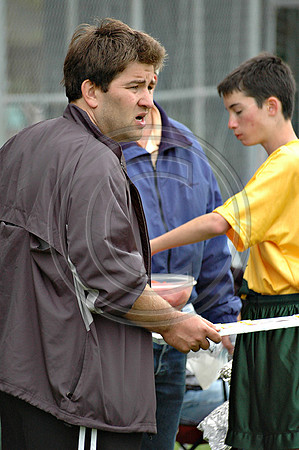 Soccer 104