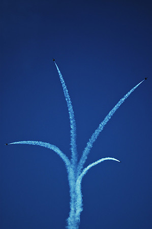SF Fleetweek '05