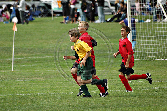 Soccer 134