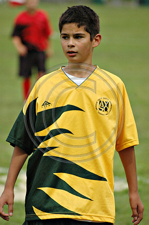 Soccer 035