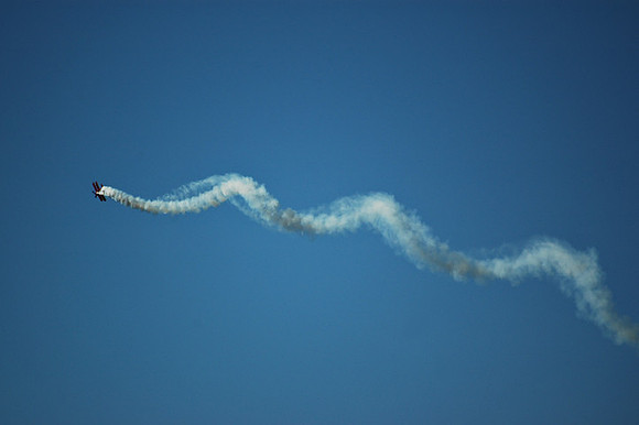 SF Fleetweek '05