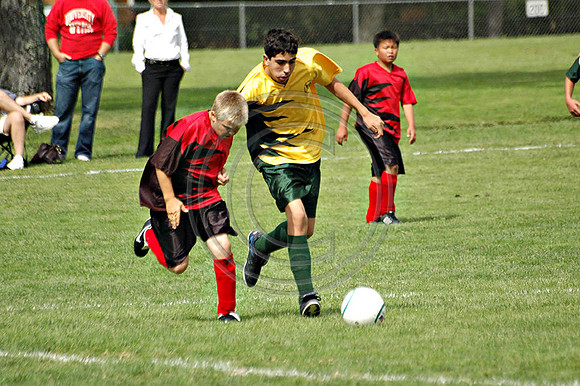 Soccer 157
