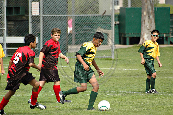 Soccer 146