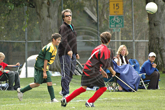 Soccer 091