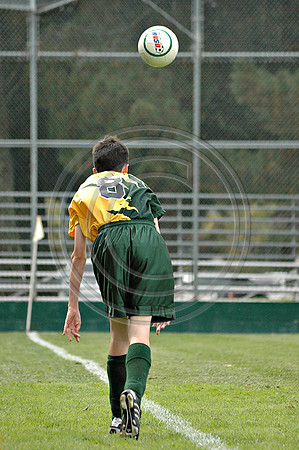 Soccer 128