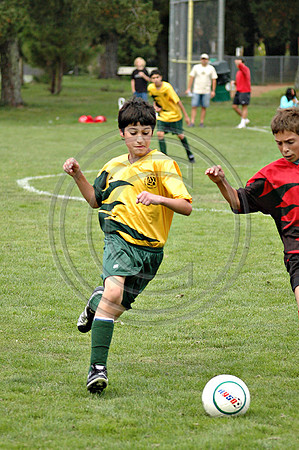 Soccer 069