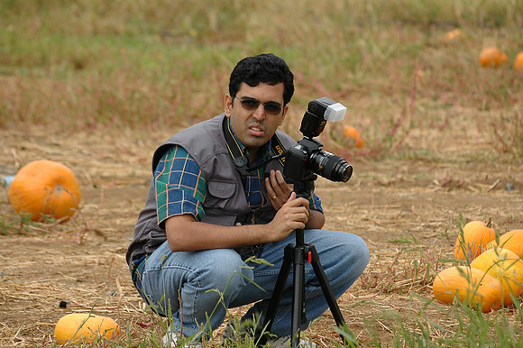 Anand