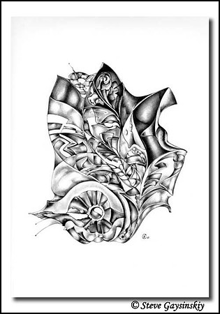 lady_butterfly